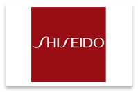 Косметический бренд - Shiseido