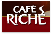 Cafe RICHE
