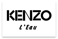 Kenzo L'Eau