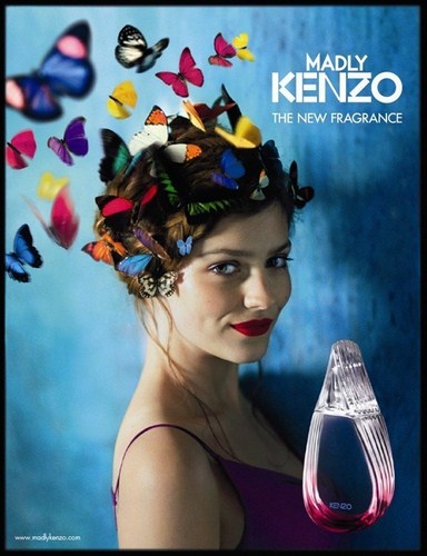 crazy-in-love-the-new-madly-kenzo-_1